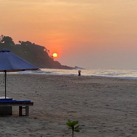 Talalla Bay Beach المظهر الخارجي الصورة