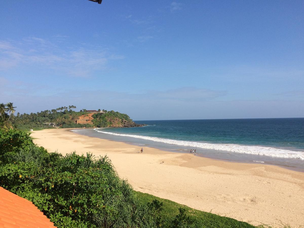 Talalla Bay Beach المظهر الخارجي الصورة