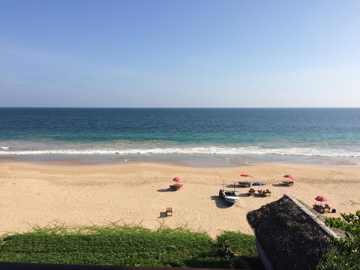 Talalla Bay Beach المظهر الخارجي الصورة