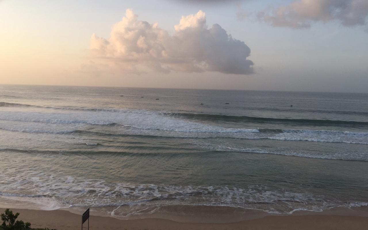 Talalla Bay Beach المظهر الخارجي الصورة